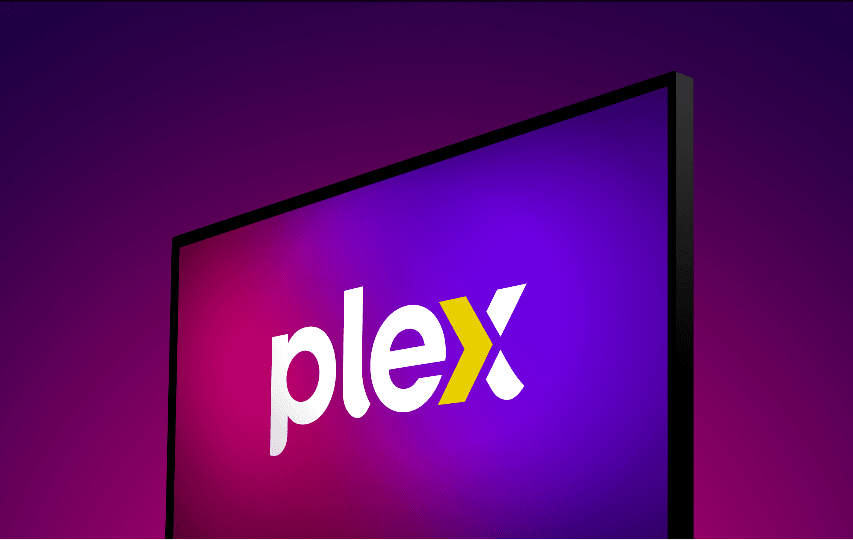 Plex 宣布十年来首次涨价,更改远程访问模式
